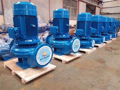 cheap two stage centrifugal fire pump|single stage vs multistage pump.